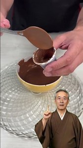 ESSE TRUQUE COM CHOCOLATE E LEITE CONDENSADO É GENIAL!