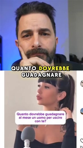 Valerio | Giochi da Tavolo & GDR 🎲 on Instagram: "Quindi vuole il gioco di Warhammer 40k ogni mese? Finalmente qualcuno che apprezza i giochi da tavolo, Wargame... O forse wh0regame? #giochidatavolo #ironia #giocodatavolo #warhammer40k"