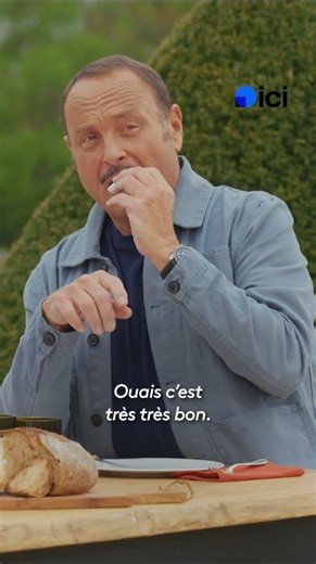 🧀 Alors, c’est quoi VOTRE fromage de chèvre préféré ?
