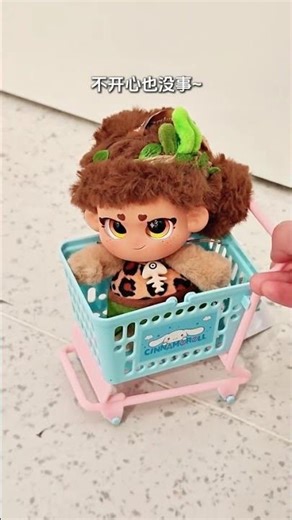 Back to School Essentials: Top Picks for Stationery Lovers