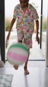 Click & Collect everything your little ones need for the new season, from the latest Stacey Solomon collection. | Primark | Facebook