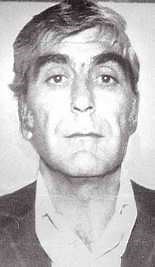 Ray Ferritto - Alchetron, The Free Social Encyclopedia