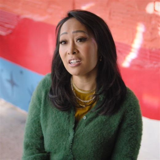 141K views · 247 reactions | Jackie Nguyen, founder of Vietnamese coffee shop Cafe Cà Phê, learned how to start a business on her own. Now she’s here to share the tips and tricks that have brought her success. #MagentaEdge #businesstips | T-Mobile for Business | Facebook