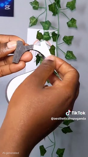 DIY Alphabet Stickers: Easy Ways to Stick Letters