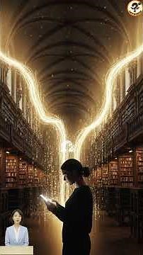 AI を使って国立国会図書館デジタルコレクションを大量に読んでいる - 山下泰平の趣味の方法