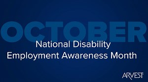 18 reactions | In celebration of National Disability Employment...
