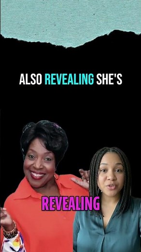 Jo Marie Payton's Health Crisis: Can You Handle It? #shorts