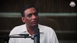 Author Radhakrishnan Pillai, in this podcast with @beerbiceps, talks about Vipassana meditation and how it came to be rediscovered by an Indian in Burma. Looking for more wisdom from ancient India? Explore our wide range of Chanakya-inspired titles by @rchanakyapillai. Anyone—be it a parent, working professional, young adult, business tycoon, or academic scholar—can read these books with equal ease. Imbued with wisdom from Chanakya’s life and principles, they hold the power to make you think and