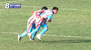 19K views · 170 reactions | COPA PERU 2024 ETAPA NACIONAL SCRATCH (CALLAO) VS NACIONAL LA JOYA (ICA) | Brother's Del Deporte | Facebook