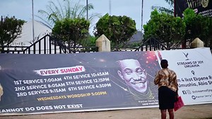 1.7K views · 149 reactions | For those waiting for a miracle job,...