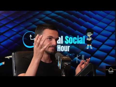 Islam Explained: Insights on Faith, History, and Beliefs