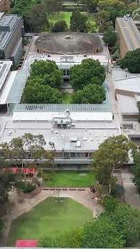 What is an example of Bid rigging?