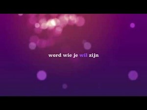 Meditative flogging, waar wacht je op? (Nederlands)