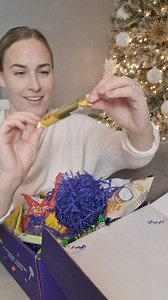 2.4K views | Wake up to a surprise box of delicious snacks from a different country every month from only £7.99!  Every month we find the most popular snacks from around the world and deliver them to your door!  Different country every month  Free booklet detailing each snack  Free UK delivery on all boxes Get 20% off your first original or premium box with code 20OFF  www.snackverse.com No commitment. Cancel at any time. | SnackVerse | Facebook