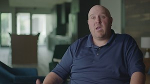 What Did Chris Watts' Neighbor Think When Shanann And The Girls Went Missing? | Oxygen