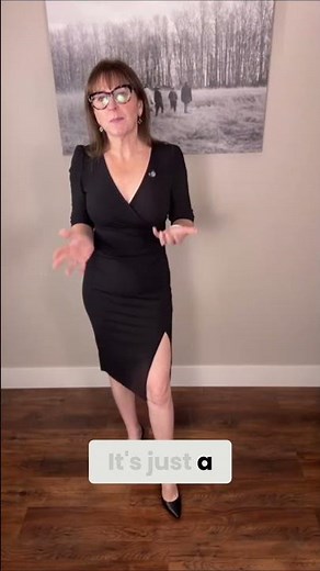 Perfect Fit! Small Size Review & Styling Tips #shorts