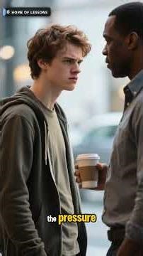 Fix the Small Bug First: A Programmer’s Life Lesson 💻#codinglife, #focus, #discipline, #lifelesson