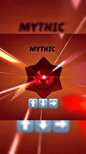 TUTORIAL ULTRA BRAWL STARS 🤫#brawlstars #supercell #shorts