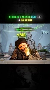 Get Ready For pubg 4.2 Update 😱😂