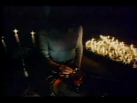 ECSTASY IN BLUE (1976, Bill Milling as Dexter Eagle) Terri Hall