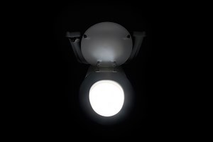 Can Straining on the Toilet Kill You?