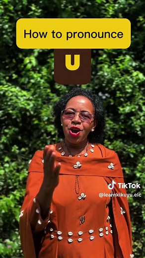 EXPOSIA LEARNING CENTRE on TikTok