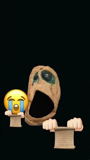AAAAAAA