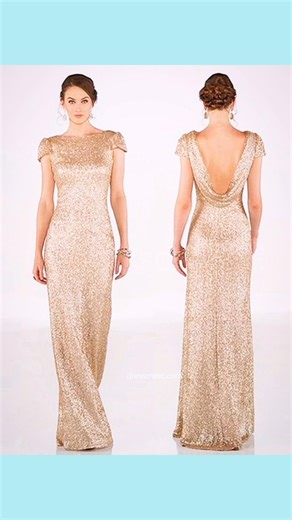 beautiful party dress outfits ideas #shorts #dress #partywear #partyweardress