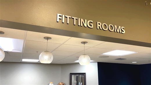 23K views · 39 reactions | ✨Store Spotlight: Fitting Rooms✨ To us, your shopping experience is more important than just unlocking a door. Our Fitting Room Associates and Clothing Experts love to get to know each of our individual customers, creating personalized style cards and helping pick out clothing options to enhance all of your adventures. We know that when you look good, you feel good. Stop in and let our Experts help find the best fits for you! | Scheels | Facebook