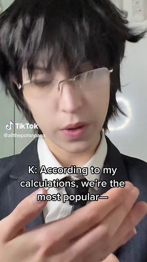 Penguins of Madagascar Human Transformation