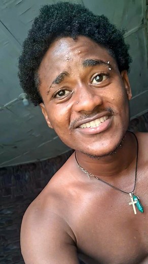 13 reactions | David Butler on Reels | Facebook