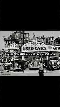 A Vintage Photo That Changes Everything