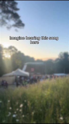 See Alabama Shakes live at On The Mount At Wasing, Reading on the 2nd July 2026! Don’t miss out! Tickets on sale now! 🎫 #AlabamaShakes #Wasing