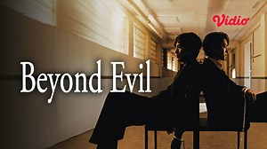 Beyond Evil - Trailer - Beyond Evil - Trailer 3