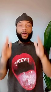 2K views · 220 reactions | Catch Me In Your City Performing Live! February 10th @ Rockefeller’s Tickets are on sale now: www.JHowellMusic.com | J.Howell | Facebook