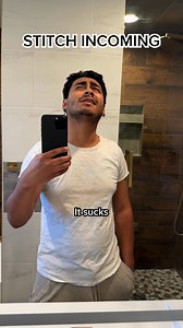 8 comments |  Calling all Trendsetters and Followers  ThreadBeast has a personal stylist waiting to put together the freshest fit you’ll ever wear. Just tell us about your style, and we’ll send you the latest fashion handpicked just for YOU! Would 2 FREE items sweeten the deal? Use code 2ITEMS at checkout – you deserve it | ThreadBeast | Facebook