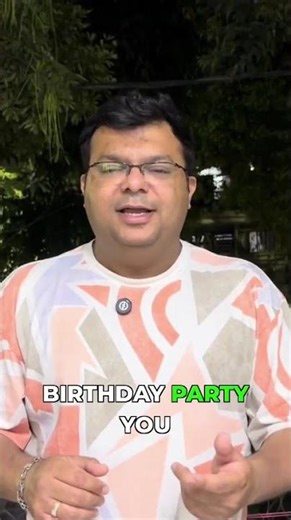 FLP work with Automation system | Forever living products