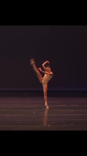 Dance With Them no TikTok