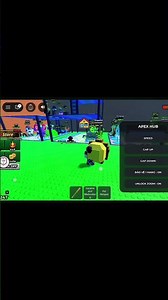 🌊 Escape Tsunami Script (Brainrots) NO KEY | Remove Tsunami + Teleport All Zones (Mobile & PC)