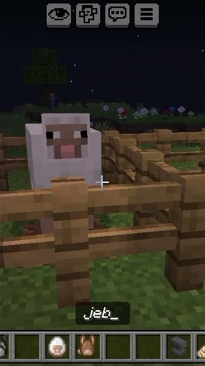 |Secret name tag in Minecraft🤩| how to use name tag in minecraft in tamil