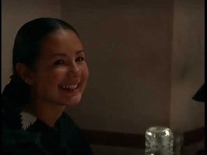 Amor Real | Capítulo 82 | Parte 1/4