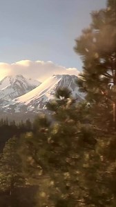 1.2K reactions · 249 shares | Save 35% on Amtrak travel nationwide. Don't let this flash deal pass you by. | Amtrak | Facebook