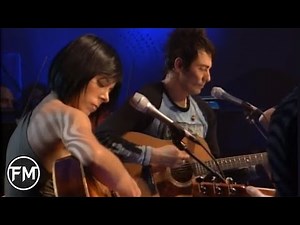 La Ley - El Duelo - letra - lyrics