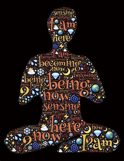 Wicca for Beginners: What Are Grounding and Centering, and How Do You Do Them?