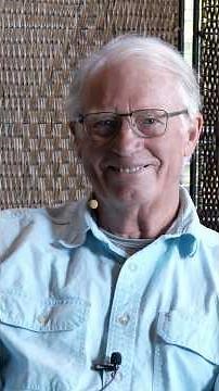 The Direct Path #spiritualawakening #consciousness #awareness #donoakleynondualteachings #shorts