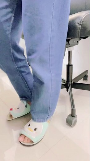 เครื่องสปาเท้ารุ่นFB12 #voiceeffects #ASMR #footSpa #beurer #beurerth #beurerthailand #tiktokป้ายยา #FB12