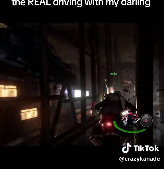 Revisiting Resident Evil 6 with Friends