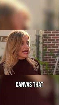 First Wedding Booking at French Chateau Venue | Chateau DIY