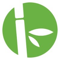 Bambus Group | LinkedIn