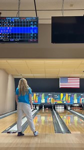 133K views · 1.2K reactions | A NEW reel from the sarahbowls.. what’s...